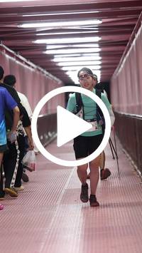 BIB:  <button type="button" onclick="openModal(27417432)" class="btn btn-primary btn-sm float-right" data-toggle="modal" data-target=".modal-high-quality">
                <i class="fa fa-download"></i> Download
                </button>